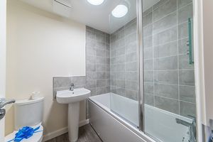 Bathroom- click for photo gallery